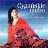 Cygańskie niebo (*)